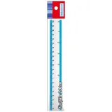 schemat-linijka-kolorowa-20cm-stan-nowy