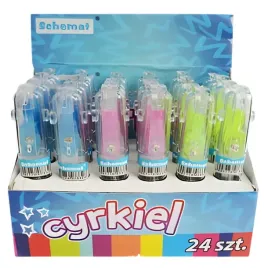 schemat-cyrkiel-szkolny-w-plastikowym-etui-mix-kolorow-1-sztuka