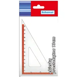 schemat-ekierka-prostokatna-mala-13cm-1-sztuka