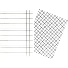 interdruk-liniuszek-dwustronny-a5-kratka-i-linia-10-kartek