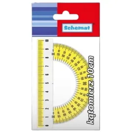 schemat-katomierz-10cm