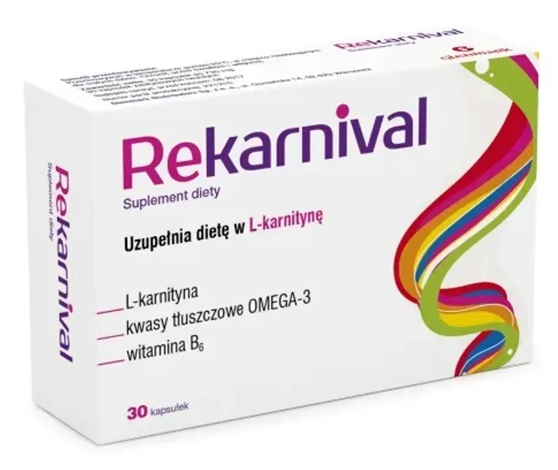 rekarnival-30-kapsulek