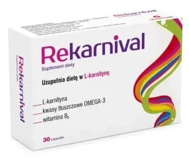 rekarnival-30-kapsulek