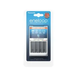 panasonic-ladowarka-bq-cc55
