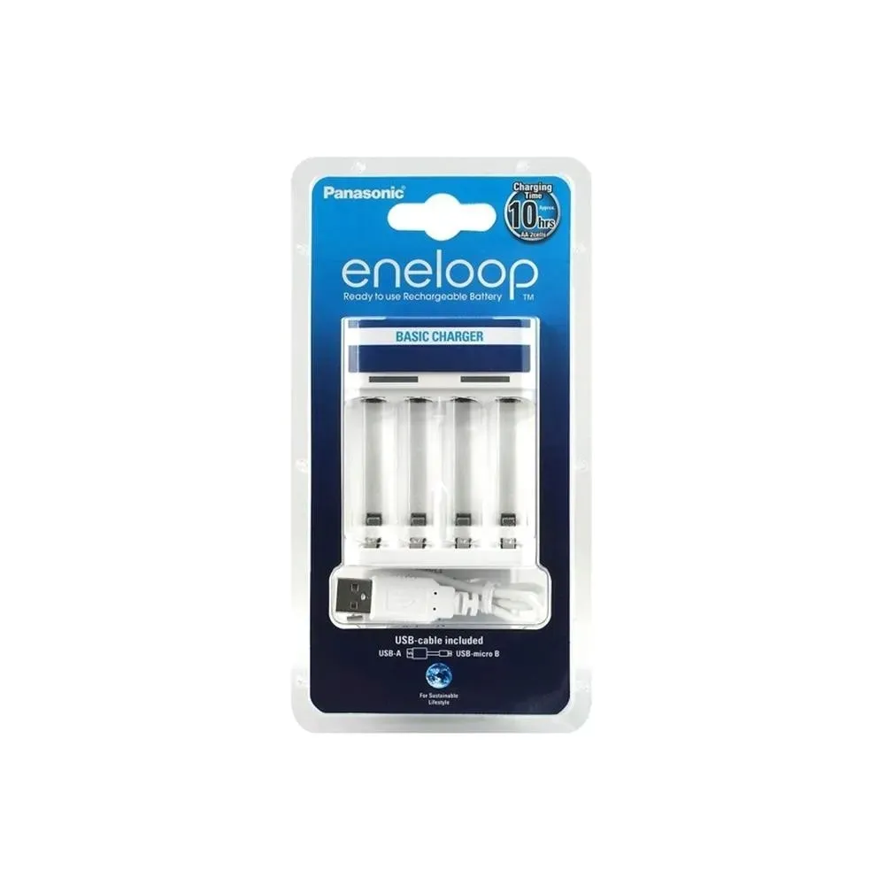 panasonic-ladowarka-basic-usb