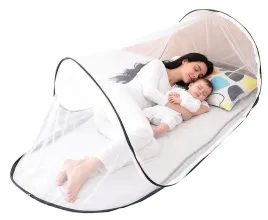 moskitiera-podrozna-na-lozko-skladana-2008056-cm-kempingowa