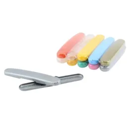 ifra-podrozne-etui-na-szczoteczke-do-zebow-mix-kolorow-1-sztuka