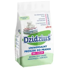 dzidzius-uniwersalny-proszek-do-prania-hipoalergiczny-15kg-11-pran