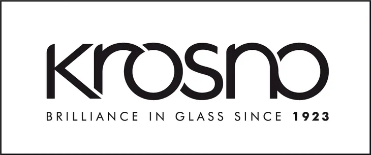 krosno-basic-szklanki-proste-270ml-6-sztuk-material-wykonania-szklo