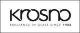 krosno-basic-szklanki-proste-270ml-6-sztuk-material-wykonania-szklo