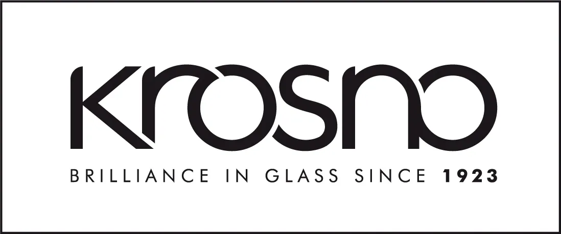 krosno-basic-szklanki-proste-270ml-6-sztuk