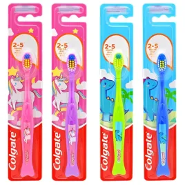 colgate-szczoteczka-do-mycia-zebow-dla-dzieci-2-5-lat-extra-miekka-1-sztuka