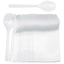 lyzeczka-gruba-wytrzymala-przezroczysta-50-sztuk