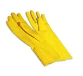 gosia-rekawice-domowe-rozmiar-s-1-para