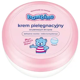bambino-krem-pielegnacyjny-od-pierwszego-dnia-zycia-200ml