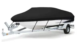 pokrowiec-plandeka-lodz-lodke-motorowke-600x300