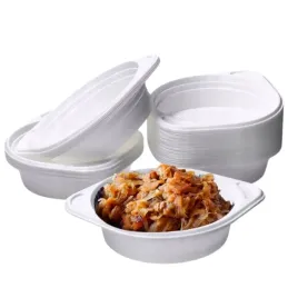 flaczarka-bulionowka-miska-z-uszami-wielorazowa-500ml-100-sztuk