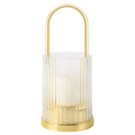 lampion-latarnia-dekoracyjna-z-raczka-swieca-led-z-efektem-plomienia-19cm