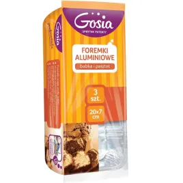 gosia-foremki-aluminiowe-500ml-3-sztuki