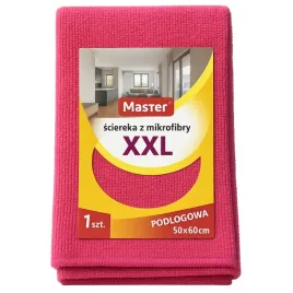 master-scierka-z-mikrofibry-xxl-podlogowa-50-x-60cm-1-sztuka