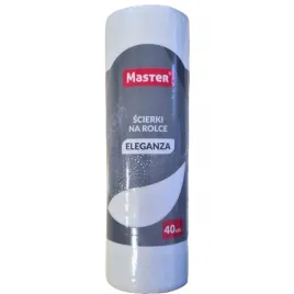 master-scierki-na-rolce-eleganza-40-sztuk