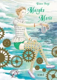 muzyka-marie-1