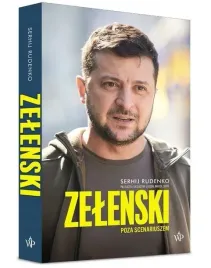 zelenski
