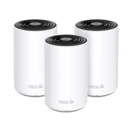 router-tp-link-deco-xe75-802-11ax-wi-fi-6-3szt-3pack