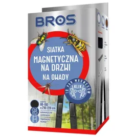 bros-siatka-magnetyczna-na-drzwi-czarna-160-x-220cm