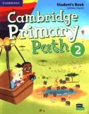 cambridge-primary-path-2-student-s-book