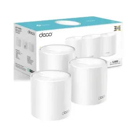 access-point-router-tp-link-x1500-802-11ax-wi-fi-6-3szt