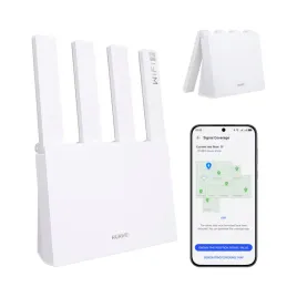 szybki-router-bezprzewodowy-huawei-be3-wifi-7-dualband-4-antenty-36-gb-s