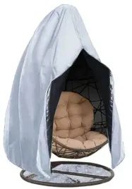 pokrowiec-oslona-na-fotel-wiszacy-kokon-hustawke