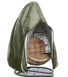 pokrowiec-oslona-na-fotel-wiszacy-kokon-hustawke