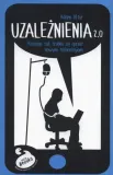 uzaleznienia-2-0