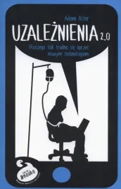 uzaleznienia-2-0