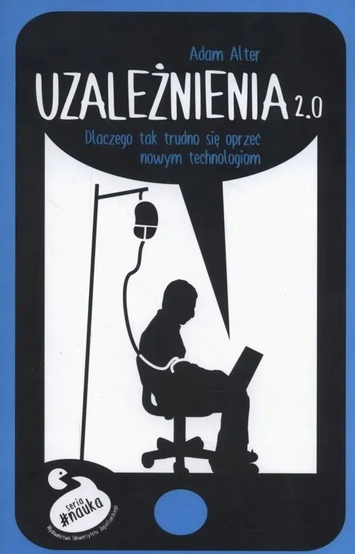 uzaleznienia-2-0