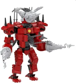 skibidi-toilet-klocki-konstrukcyjne-figurek-upgraded-drill-man-467el