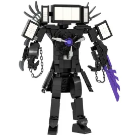 skibidi-toilet-klocki-konstrukcyjne-figurek-titan-tv-man-425el