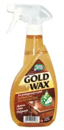 gold-wax-plyn-do-czyszczenia-mebli-400ml