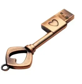 pendrive-usb-2-0-flash-drive-64-gb-plug-and-play