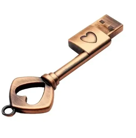 pendrive-usb-2-0-flash-drive-64-gb-plug-and-play-stan-nowy