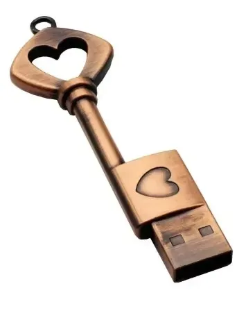 pendrive-usb-2-0-flash-drive-64-gb-plug-and-play-stan-nowy