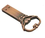 pendrive-usb-2-0-flash-drive-64-gb-plug-and-play-kolor-brazowy