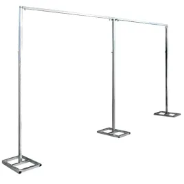 stojak-na-balony-prostokatny-stelaz-slubny-duzy-300x600cm-scianka-metalowa