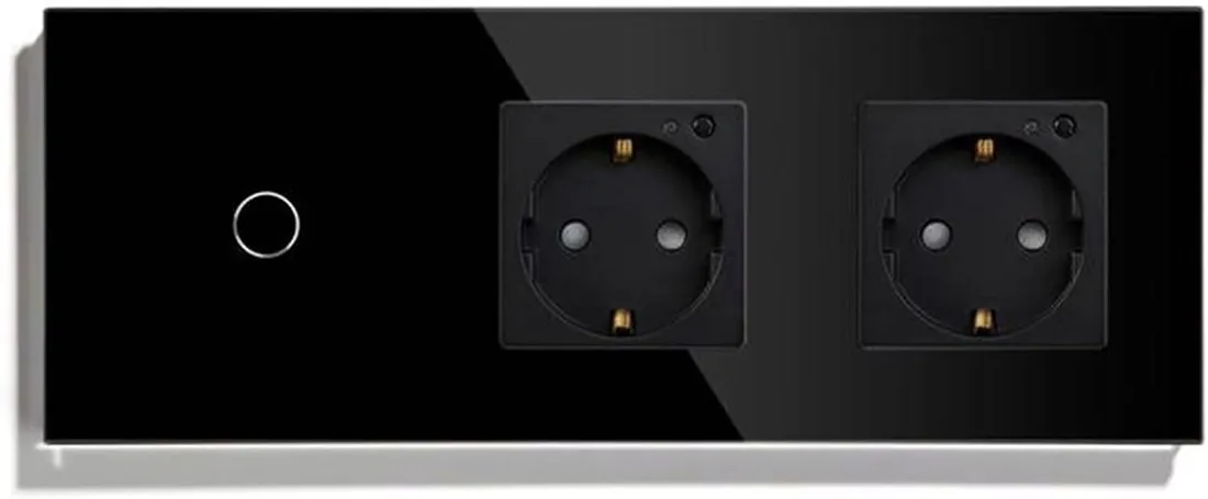 2x-gniazdko-scienne-z-wlacznikiem-wifi-smart-wall-socket-eu