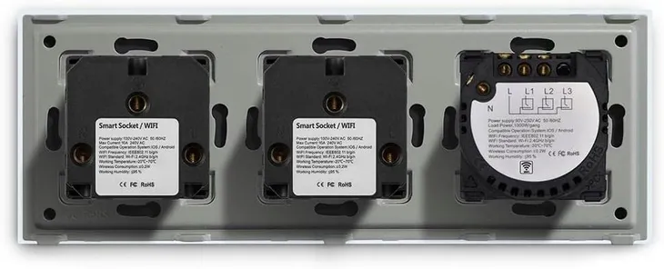 2x-gniazdko-scienne-z-wlacznikiem-wifi-smart-wall-socket-eu-kolor-czarny