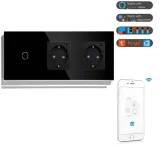 2x-gniazdko-scienne-z-wlacznikiem-wifi-smart-wall-socket-eu-przeznaczenie-elektryczne
