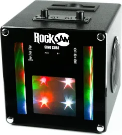 zestaw-do-karaoke-bluetooth-led-jamrock-2-mikrofony