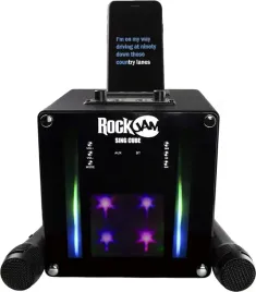 zestaw-do-karaoke-bluetooth-led-jamrock-2-mikrofony
